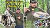 Big sky carved mallard ducks decoys with matching Hudson River inlay stamp WOOD Big Sky Carvers