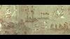 Chinese Antique Ink Painting Scroll, Buddha Kwan Yin