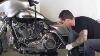 Oem Harley'22 Touring Service Repair Manual Road King Street Glide Etc 94001066