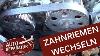 Kp25649xs-1 Gates Zahnriemensatz Kit Wasserpumpe Audi Seat Skoda Vw 1.6 2.0 Tdi.