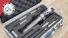 Vertex Boring Head 100mm Metric Graduations 30 Int Shank M12