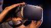 Bnib Htc Vive Black Virtual Reality Pc Headset New